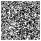 QR code with Kenmure Properties LTD contacts
