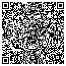 QR code with Quartz TV Service contacts