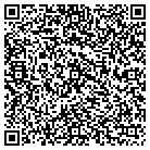 QR code with Ford's Colony At Rocky Mt contacts