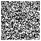 QR code with Natural Health Foods Center contacts