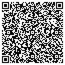 QR code with Banks Racing Engines contacts