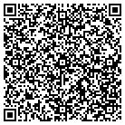 QR code with Jumpin Java Espresso Co Inc contacts