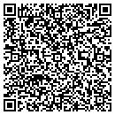 QR code with Wolff Tanning contacts