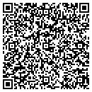 QR code with Transit Parts contacts