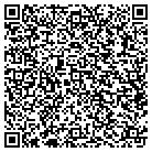 QR code with Promotion Architechs contacts