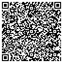 QR code with Thompson Contracting contacts