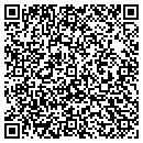 QR code with Dhn Asset Management contacts