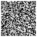 QR code with Bolton Health & Wellness Cente contacts