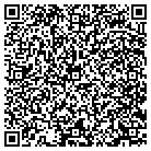 QR code with Dave Mader Race Cars contacts