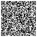 QR code with Venoos Graphics contacts