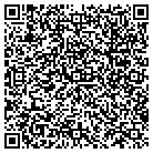 QR code with Donor Referral Service contacts