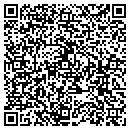 QR code with Carolina Monuments contacts