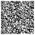 QR code with Barr Ee Sta Warehouse Store contacts