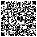 QR code with Dave's Gunsmithing contacts