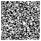 QR code with Stage Rigging Service Inc contacts