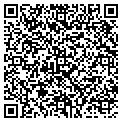 QR code with Do Nut D Lite Inc contacts