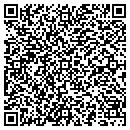 QR code with Michael Hining Architects AIA contacts