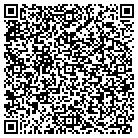 QR code with Carlyle Gee Carpentry contacts