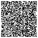 QR code with Gray Jr DDS Robert C contacts