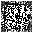 QR code with Camp Manna contacts