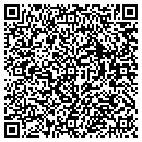 QR code with Computer Pros contacts