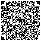 QR code with Kisers Minit Grill contacts