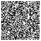 QR code with Jones Service Station contacts