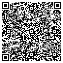 QR code with Sue's Cafe contacts