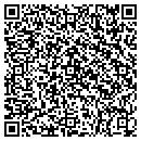 QR code with Jag Automation contacts