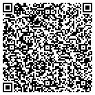 QR code with Capitol Broadcasting Co contacts