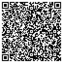 QR code with Basement contacts