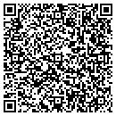 QR code with Drum Filter Media Inc contacts