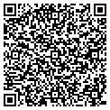 QR code with Lei contacts