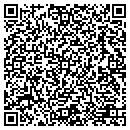 QR code with Sweet Occasions contacts