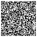 QR code with Anacapa Signs contacts