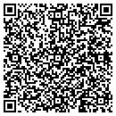 QR code with S M Crocker & Son contacts