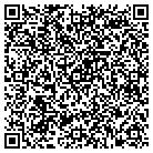 QR code with Forever Green Tree Service contacts