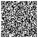 QR code with Canterway contacts