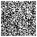 QR code with Leda Day Spa & Salon contacts