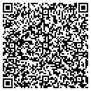 QR code with Athens Pizza contacts