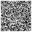QR code with John C Wardsworth DDS contacts