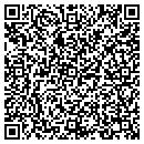 QR code with Carolina Cracker contacts