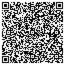 QR code with Salvation Army contacts