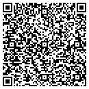 QR code with Ann Haslund contacts