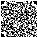QR code with Fogle Insurance Group contacts
