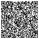 QR code with Radio Shack contacts