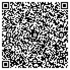 QR code with Carson Brothers Pickup & Dlvry contacts