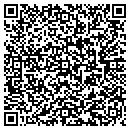 QR code with Brummitt Cabinets contacts
