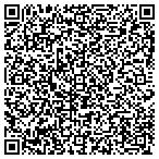 QR code with Coosa River Prim Baptist Charity contacts