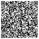 QR code with Randy's Electrical Service contacts